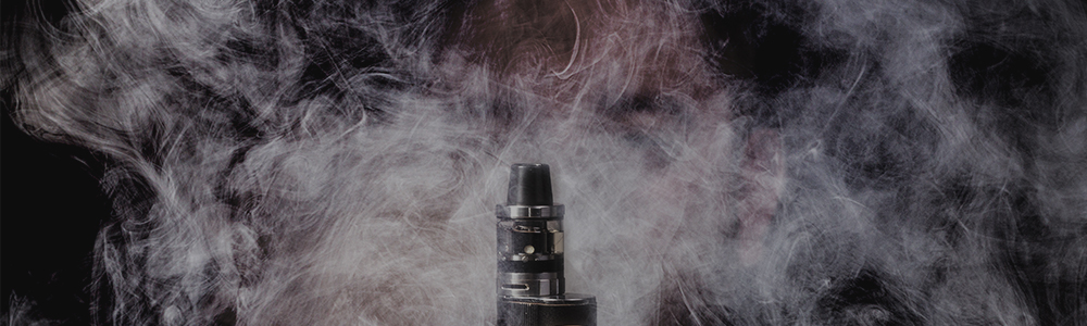 vape pen page d acceuil