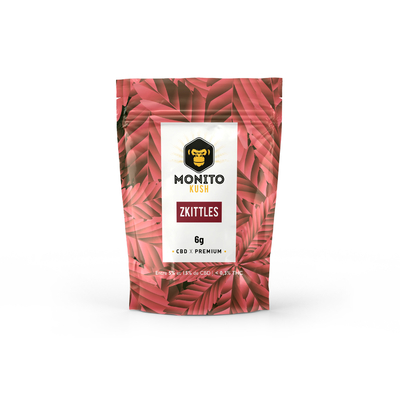 zkittles01