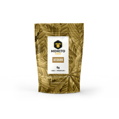 afghan-sachet01