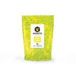 S-LEMON-sachet-01
