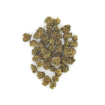 S-LEMON-sachet-02