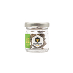 White-Widow