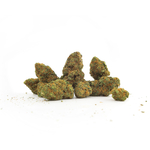 ZKITTLES-FLEURS