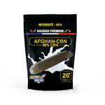 AFGHAN 2G