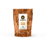 MONGO 12G