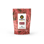 zkittles01