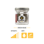 zkittles-2g-01