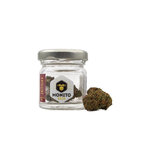 zkittles-2g-02