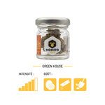 mango-kush-pot-01