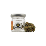 mango-kush-pot-03
