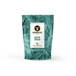 trim-sachet01
