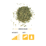 trim-sachet02