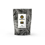 Ak47-sachet01