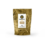 afghan-sachet01