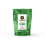 amnesia-sachet-01