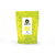 S-LEMON-sachet-01
