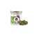 White-Widow-2