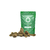SACHETS-FLEURS-FRENCH-2