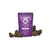 SACHETS-FLEURS-PURPLE-3