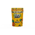 SACHETS-SMALL-MiniBuds-Mango