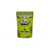 SACHETS-SMALL-MiniBuds-CRITI