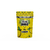 SACHETS-SMALL-MiniBuds-LEMON