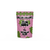 SACHETS-SMALL-MiniBuds-GORILLA GLUE