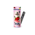 VAPE PEN-STRAWBERRY