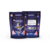 tropical-haze-mockup