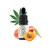 FRUITY PA 30