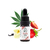 FRUITY FV 30