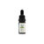 huiles natures 20