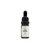 huiles natures 30