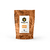Mango-sachet02