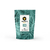 trim-sachet01