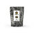 Ak47-sachet01