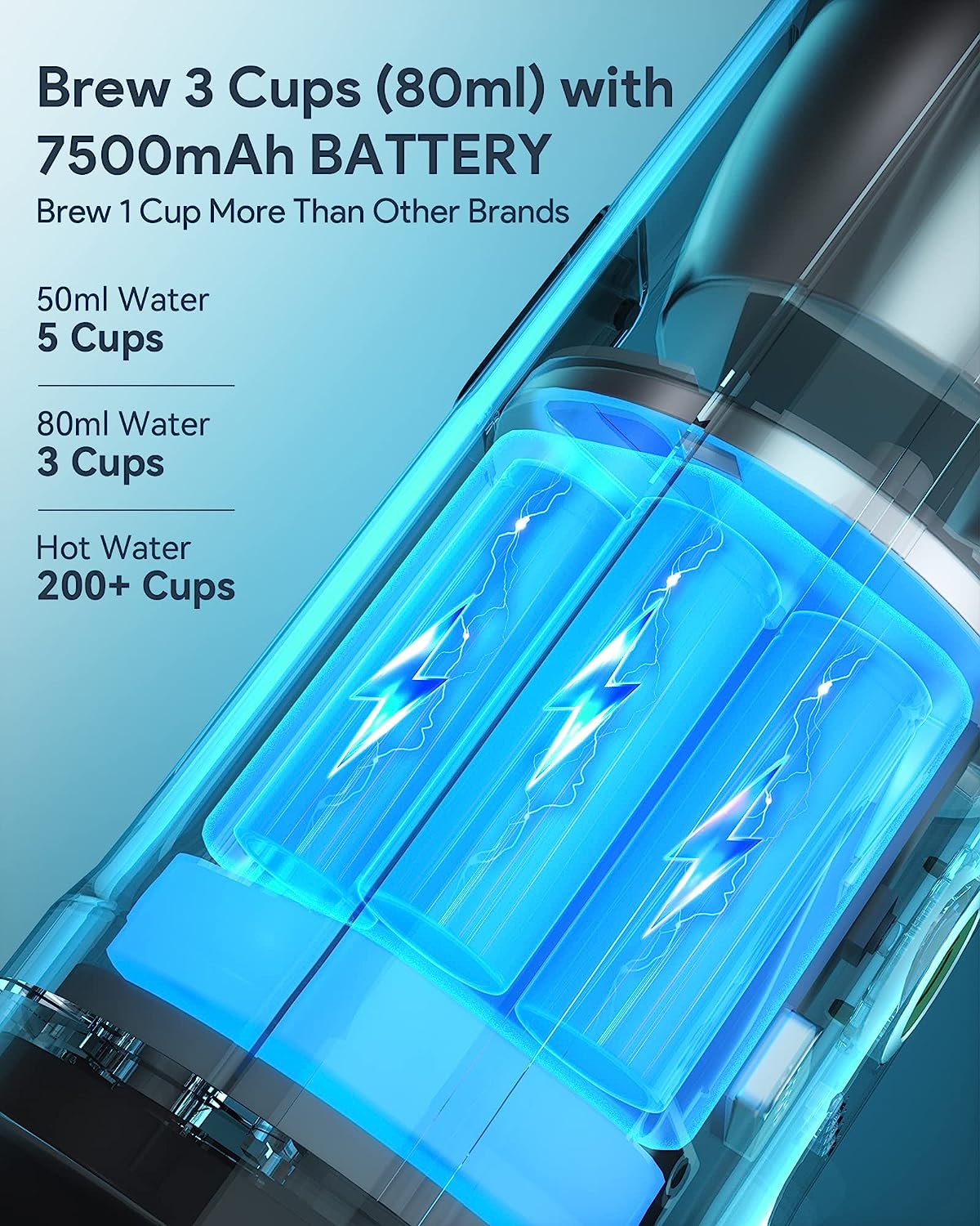 81YYxet3NDL._AC_SL1500_