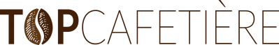 topcafetiere.fr