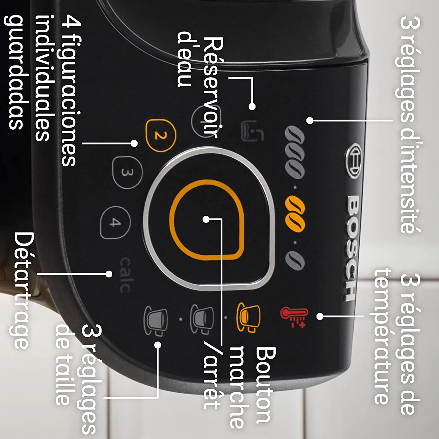 71sCWhS3PuL._AC_SL1500_