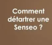 senseo