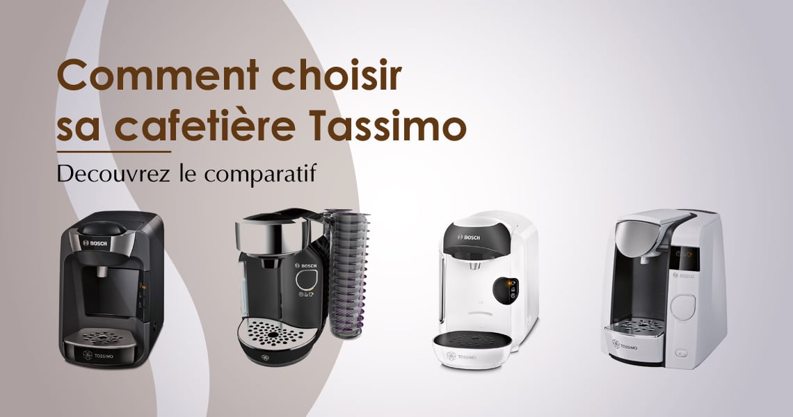 tassimo