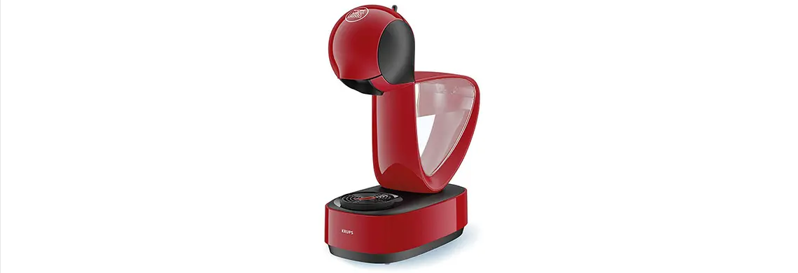 Nescafe dolce gusto produit de detartrage - Cdiscount