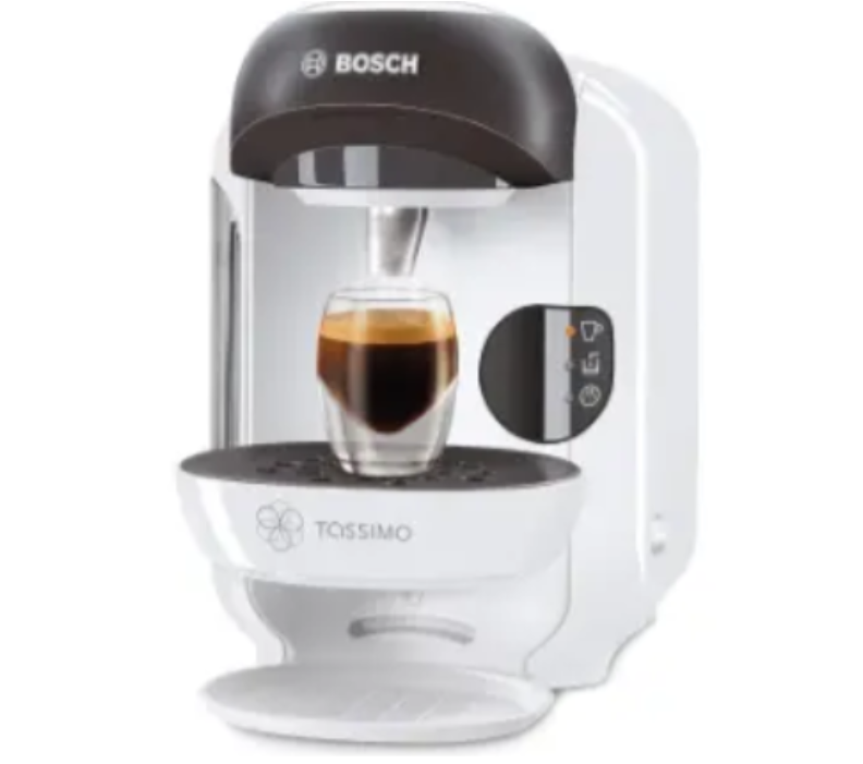 bosch tassimo vivy