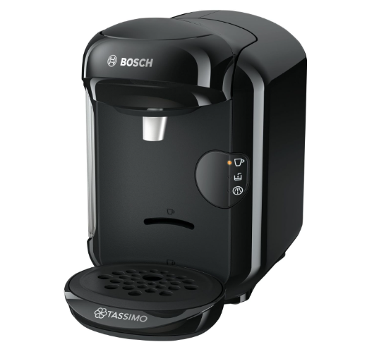 bosch tassimo vivy 2