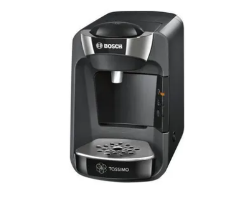 Bosch Tassimo Suny