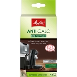 71RN4LDpG+L._AC_SL1500_