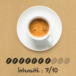 81XgojBlfbL._AC_SL1500_