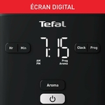 51deZ9prplL._AC_SL1500_