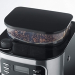 61E-proQ8SL._AC_SL1500_