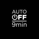 31Qx20tJfyL._AC_